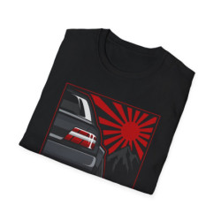 Stance Tee