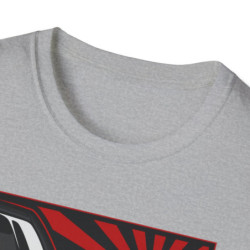 Stance Tee