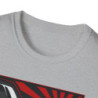 Stance Tee