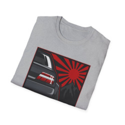 Stance Tee