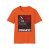 Stance Tee