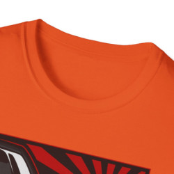 Stance Tee