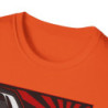 Stance Tee