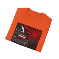 Stance Tee