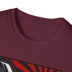 Stance Tee