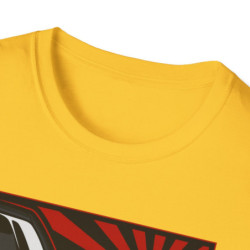 Stance Tee