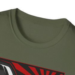 Stance Tee