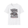 1948 Vintage Tee
