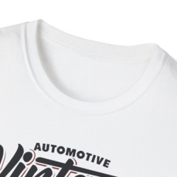 1948 Vintage Tee