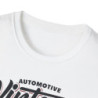 1948 Vintage Tee