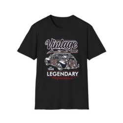 1948 Vintage Tee