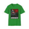 Stance Tee