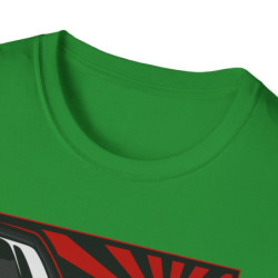 Stance Tee