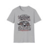 1948 Vintage Tee