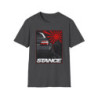 Stance Tee