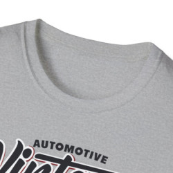 1948 Vintage Tee