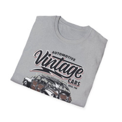 1948 Vintage Tee