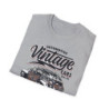 1948 Vintage Tee