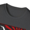 Stance Tee
