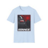 Stance Tee