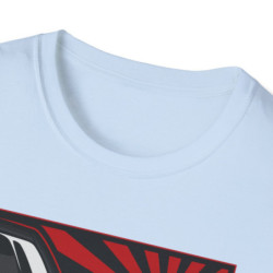 Stance Tee