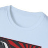 Stance Tee