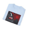 Stance Tee