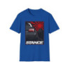 Stance Tee