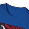 Stance Tee