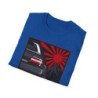 Stance Tee