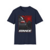 Stance Tee