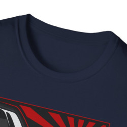 Stance Tee