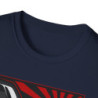 Stance Tee