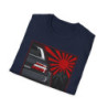 Stance Tee
