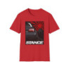 Stance Tee