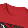 Stance Tee