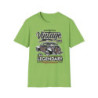 1948 Vintage Tee