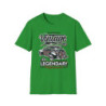 1948 Vintage Tee