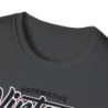 1948 Vintage Tee