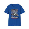 1948 Vintage Tee