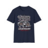 1948 Vintage Tee