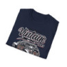 1948 Vintage Tee