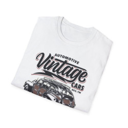 1948 Vintage Tee