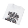 1948 Vintage Tee