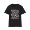 1948 Vintage Tee