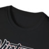 1948 Vintage Tee