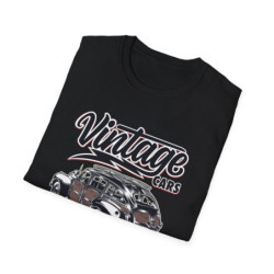 1948 Vintage Tee