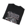 1948 Vintage Tee