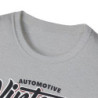 1948 Vintage Tee
