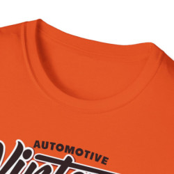 1948 Vintage Tee